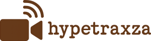 hypetraxza